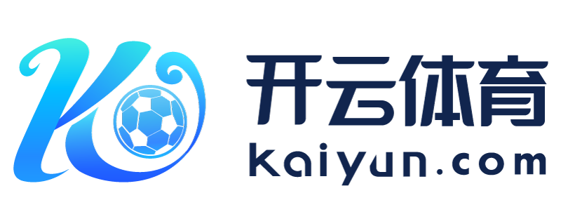 湖北省孝感市凤凰体育登陆